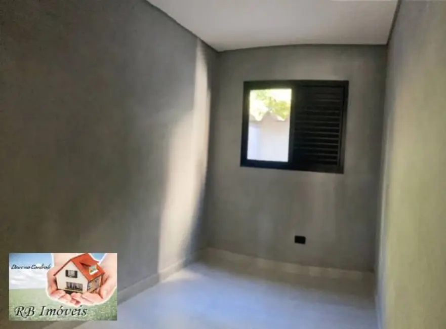 Apartamento com 2 quartos à venda, 47m2 em Vila Humaitá, Santo Andre - SP - imagem 6 Foto 6 de Apartamento com 2 quartos à venda, 47m2 em Vila Humaitá, Santo Andre - SP