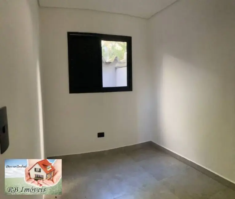 Apartamento com 2 quartos à venda, 47m2 em Vila Humaitá, Santo Andre - SP - imagem 7 Foto 7 de Apartamento com 2 quartos à venda, 47m2 em Vila Humaitá, Santo Andre - SP