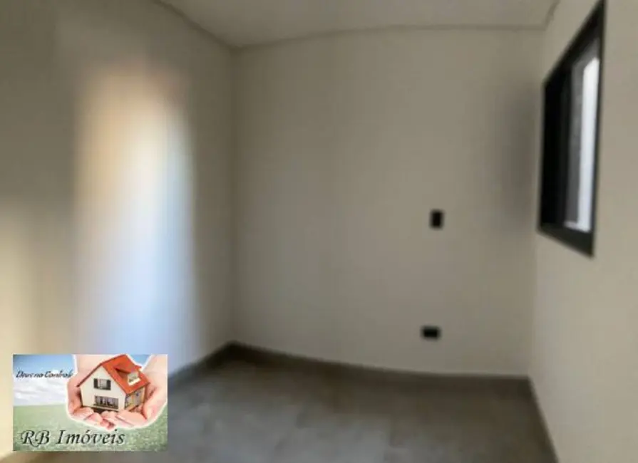 Apartamento com 2 quartos à venda, 47m2 em Vila Humaitá, Santo Andre - SP - imagem 5 Foto 5 de Apartamento com 2 quartos à venda, 47m2 em Vila Humaitá, Santo Andre - SP