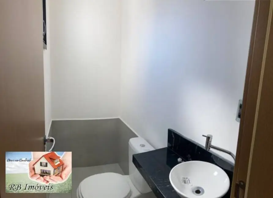 Apartamento com 2 quartos à venda, 47m2 em Vila Humaitá, Santo Andre - SP - imagem 8 Foto 8 de Apartamento com 2 quartos à venda, 47m2 em Vila Humaitá, Santo Andre - SP