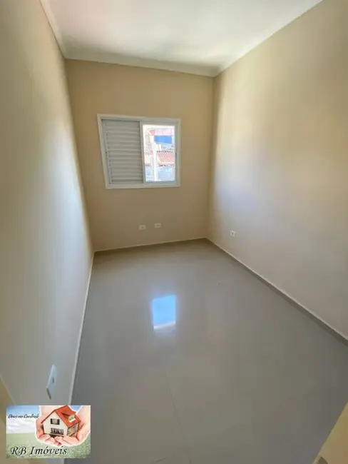 Cobertura com 2 quartos à venda, 42m2 em Jardim Santo André, Santo Andre - SP - imagem 9 Foto 9 de Cobertura com 2 quartos à venda, 42m2 em Jardim Santo André, Santo Andre - SP