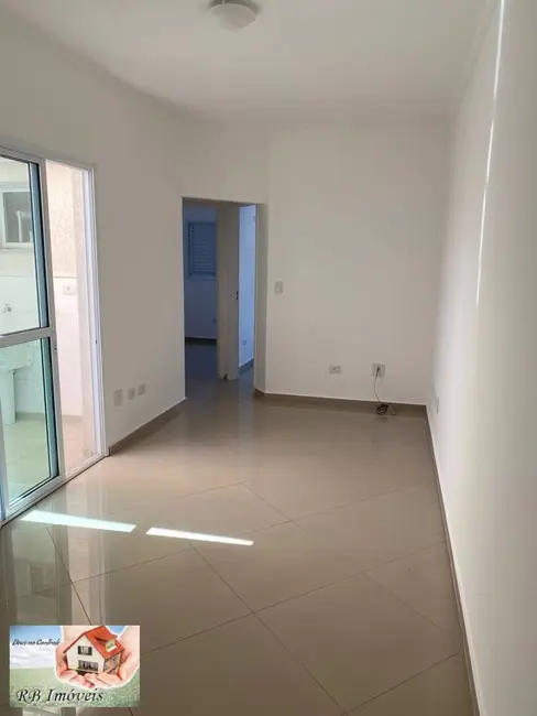 Cobertura com 2 quartos à venda, 42m2 em Jardim Santo André, Santo Andre - SP - imagem 5 Foto 5 de Cobertura com 2 quartos à venda, 42m2 em Jardim Santo André, Santo Andre - SP