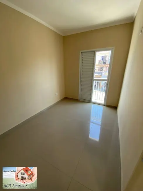 Cobertura com 2 quartos à venda, 42m2 em Jardim Santo André, Santo Andre - SP - imagem 6 Foto 6 de Cobertura com 2 quartos à venda, 42m2 em Jardim Santo André, Santo Andre - SP