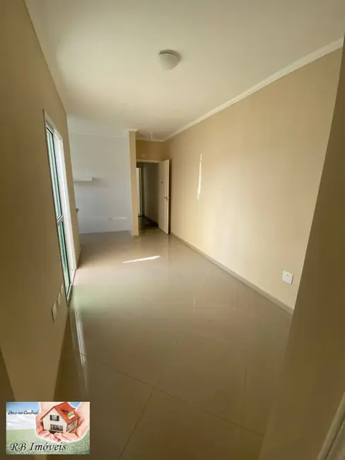 Cobertura com 2 quartos à venda, 42m2 em Jardim Santo André, Santo Andre - SP - imagem 4 Foto 4 de Cobertura com 2 quartos à venda, 42m2 em Jardim Santo André, Santo Andre - SP