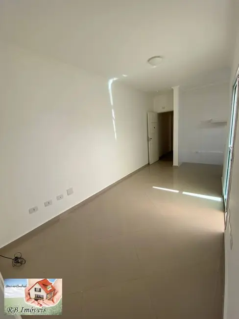 Cobertura com 2 quartos à venda, 42m2 em Jardim Santo André, Santo Andre - SP - imagem 7 Foto 7 de Cobertura com 2 quartos à venda, 42m2 em Jardim Santo André, Santo Andre - SP