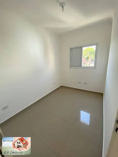 Cobertura com 2 quartos à venda, 42m2 em Jardim Santo André, Santo Andre - SP - imagem 8 Foto 8 de Cobertura com 2 quartos à venda, 42m2 em Jardim Santo André, Santo Andre - SP