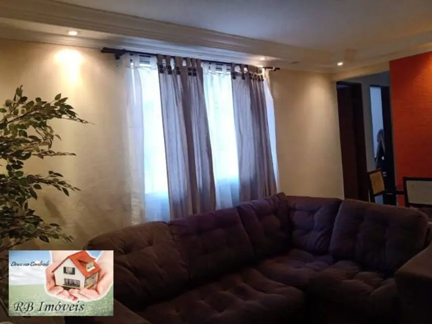 Apartamento com 2 quartos à venda, 56m2 em Jardim Alvorada, Santo Andre - SP - imagem 6 Foto 6 de Apartamento com 2 quartos à venda, 56m2 em Jardim Alvorada, Santo Andre - SP