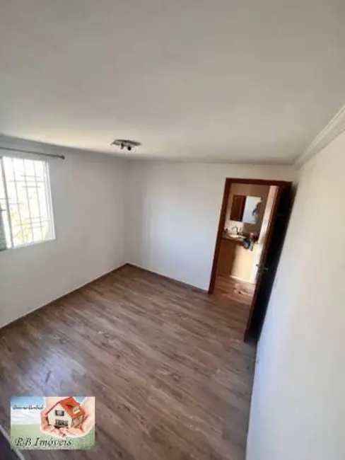 Apartamento com 2 quartos à venda, 56m2 em Jardim Alvorada, Santo Andre - SP - imagem 2 Foto 2 de Apartamento com 2 quartos à venda, 56m2 em Jardim Alvorada, Santo Andre - SP