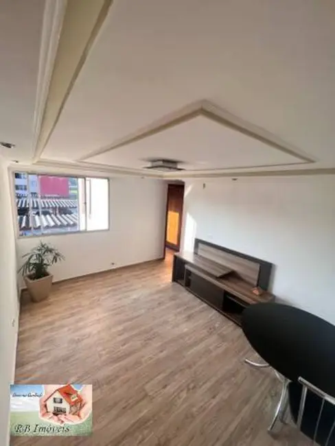 Apartamento com 2 quartos à venda, 56m2 em Jardim Alvorada, Santo Andre - SP - imagem 1 Foto 1 de Apartamento com 2 quartos à venda, 56m2 em Jardim Alvorada, Santo Andre - SP