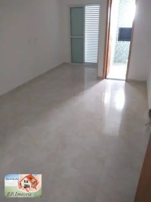 Foto 9 de Sobrado com 2 quartos à venda, 105m2 em Vila Bela Vista, Santo Andre - SP