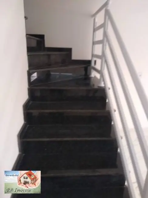 Foto 6 de Sobrado com 2 quartos à venda, 105m2 em Vila Bela Vista, Santo Andre - SP