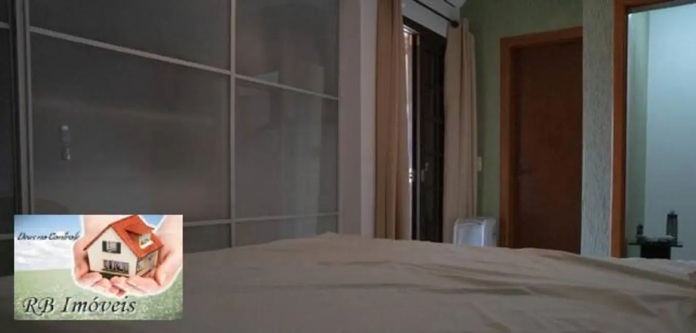 Foto 9 de Sobrado com 2 quartos à venda, 86m2 em Jardim Utinga, Santo Andre - SP