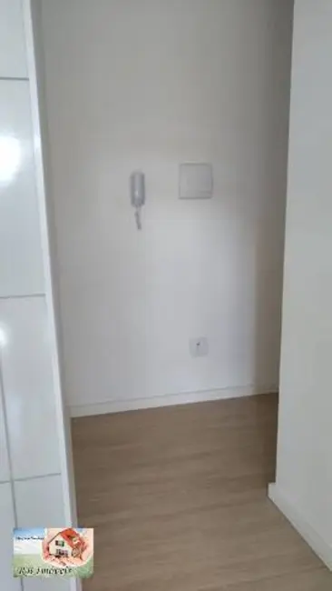 Cobertura com 2 quartos à venda, 80m2 em Vila Pires, Santo Andre - SP - imagem 6 Foto 6 de Cobertura com 2 quartos à venda, 80m2 em Vila Pires, Santo Andre - SP