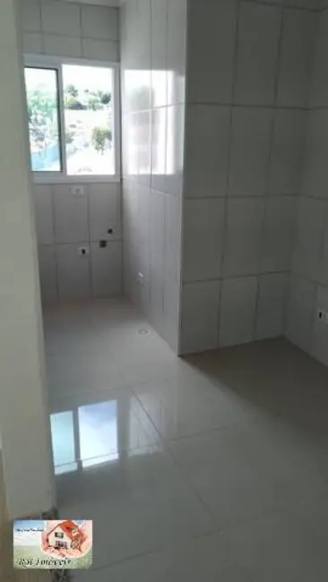 Cobertura com 2 quartos à venda, 80m2 em Vila Pires, Santo Andre - SP - imagem 4 Foto 4 de Cobertura com 2 quartos à venda, 80m2 em Vila Pires, Santo Andre - SP