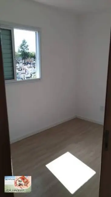 Cobertura com 2 quartos à venda, 80m2 em Vila Pires, Santo Andre - SP - imagem 9 Foto 9 de Cobertura com 2 quartos à venda, 80m2 em Vila Pires, Santo Andre - SP