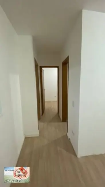 Cobertura com 2 quartos à venda, 80m2 em Vila Pires, Santo Andre - SP - imagem 7 Foto 7 de Cobertura com 2 quartos à venda, 80m2 em Vila Pires, Santo Andre - SP