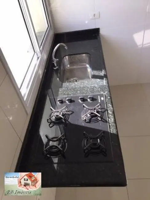 Foto 8 de Cobertura com 2 quartos à venda, 72m2 em Vila Floresta, Santo Andre - SP