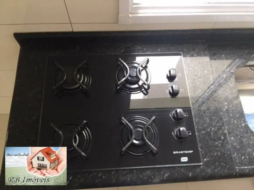 Foto 5 de Cobertura com 2 quartos à venda, 72m2 em Vila Floresta, Santo Andre - SP