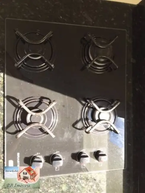 Foto 7 de Cobertura com 2 quartos à venda, 72m2 em Vila Floresta, Santo Andre - SP