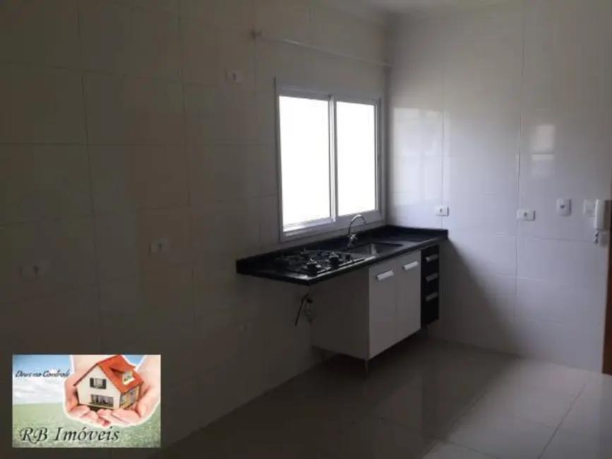 Foto 4 de Cobertura com 2 quartos à venda, 72m2 em Vila Floresta, Santo Andre - SP