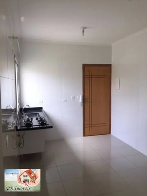 Foto 9 de Cobertura com 2 quartos à venda, 72m2 em Vila Floresta, Santo Andre - SP