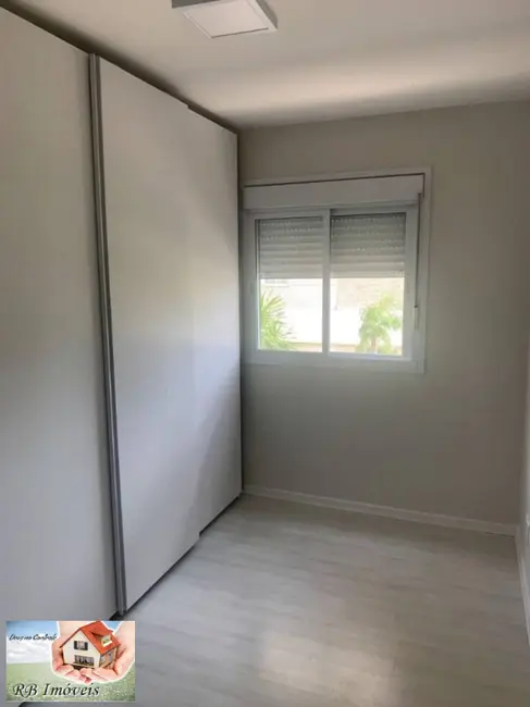 Foto 6 de Apartamento com 3 quartos à venda, 78m2 em Cambuci, São Paulo - SP