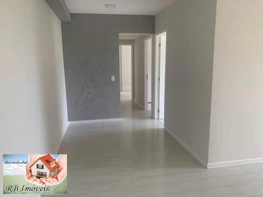 Foto 8 de Apartamento com 3 quartos à venda, 78m2 em Cambuci, São Paulo - SP