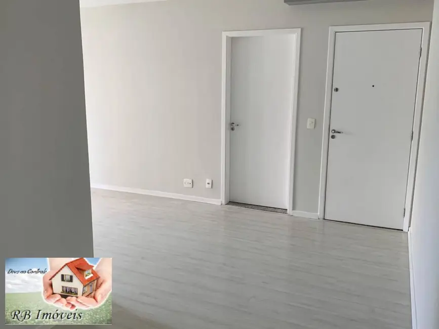 Foto 3 de Apartamento com 3 quartos à venda, 78m2 em Cambuci, São Paulo - SP