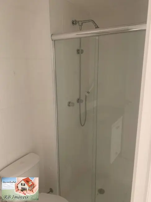 Foto 7 de Apartamento com 3 quartos à venda, 78m2 em Cambuci, São Paulo - SP