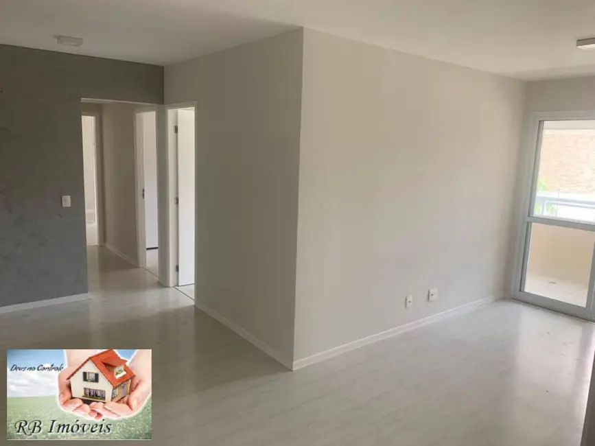 Foto 5 de Apartamento com 3 quartos à venda, 78m2 em Cambuci, São Paulo - SP