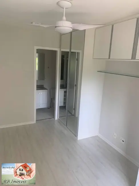 Foto 9 de Apartamento com 3 quartos à venda, 78m2 em Cambuci, São Paulo - SP