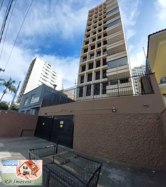 Foto 7 de Apartamento com 3 quartos à venda, 130m2 em Vila Monumento, São Paulo - SP