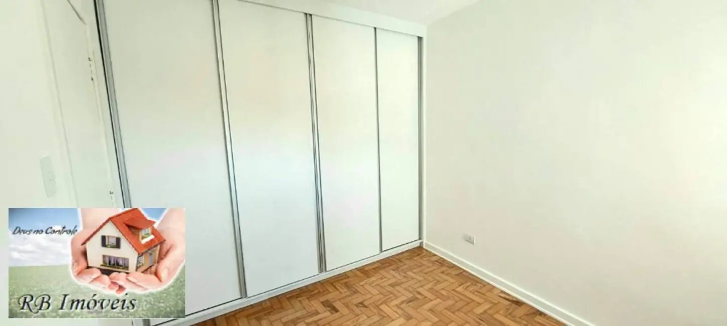 Foto 6 de Apartamento com 3 quartos à venda, 130m2 em Vila Monumento, São Paulo - SP