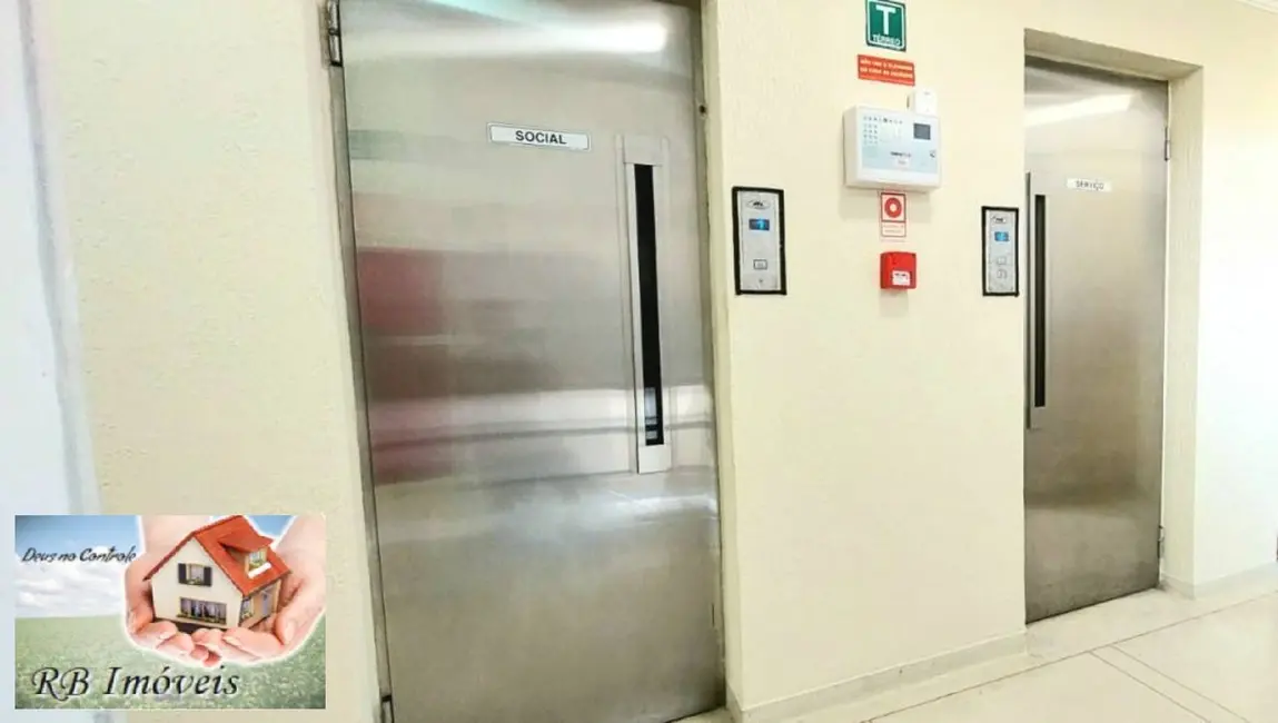 Foto 8 de Apartamento com 3 quartos à venda, 130m2 em Vila Monumento, São Paulo - SP