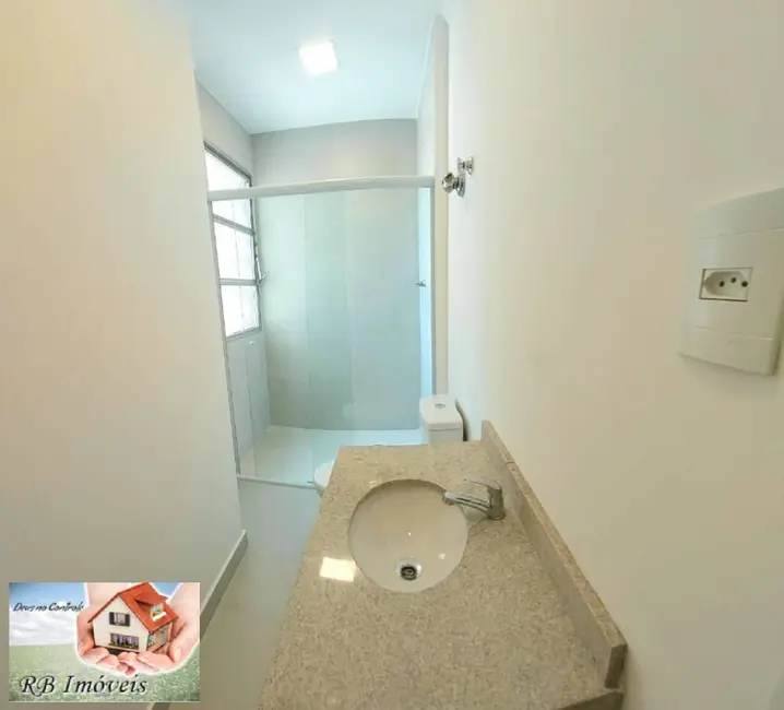 Foto 9 de Apartamento com 3 quartos à venda, 130m2 em Vila Monumento, São Paulo - SP