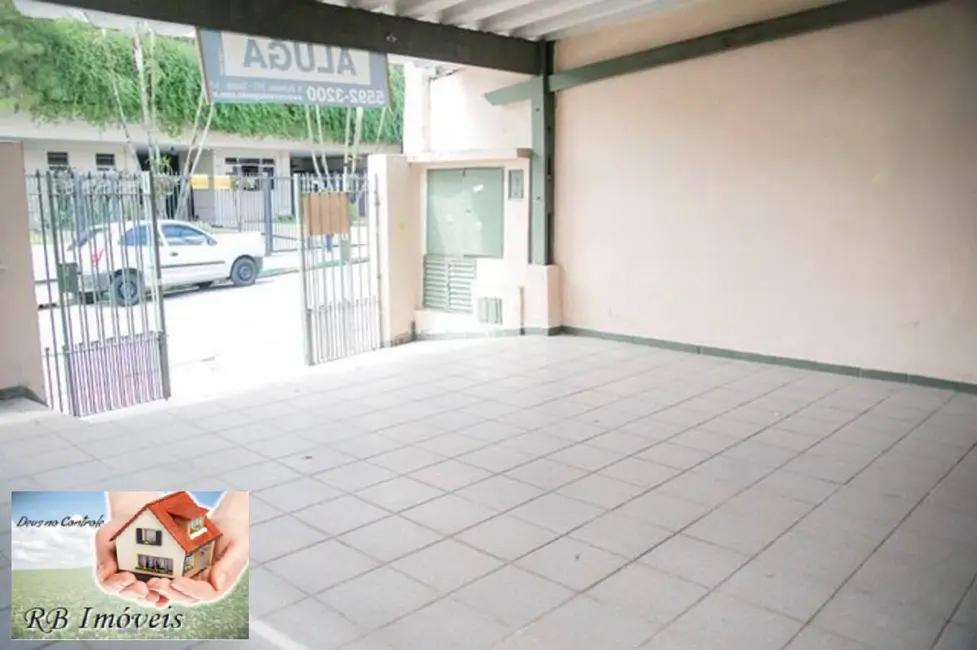 Armazém / Galpão à venda, 236m2 em Planalto Paulista, São Paulo - SP - imagem 2 Foto 2 de Armazém / Galpão à venda, 236m2 em Planalto Paulista, São Paulo - SP