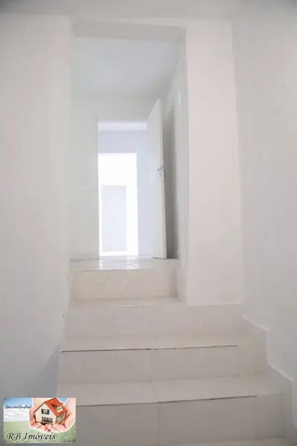 Armazém / Galpão à venda, 236m2 em Planalto Paulista, São Paulo - SP - imagem 3 Foto 3 de Armazém / Galpão à venda, 236m2 em Planalto Paulista, São Paulo - SP