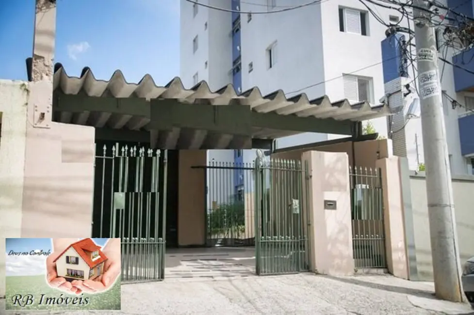 Armazém / Galpão à venda, 236m2 em Planalto Paulista, São Paulo - SP - imagem 7 Foto 7 de Armazém / Galpão à venda, 236m2 em Planalto Paulista, São Paulo - SP