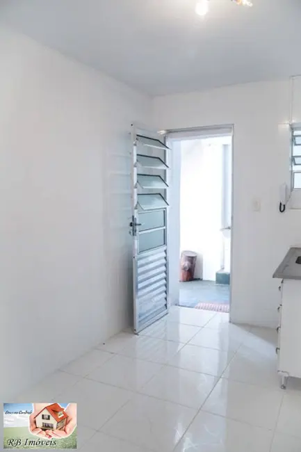 Armazém / Galpão à venda, 236m2 em Planalto Paulista, São Paulo - SP - imagem 6 Foto 6 de Armazém / Galpão à venda, 236m2 em Planalto Paulista, São Paulo - SP