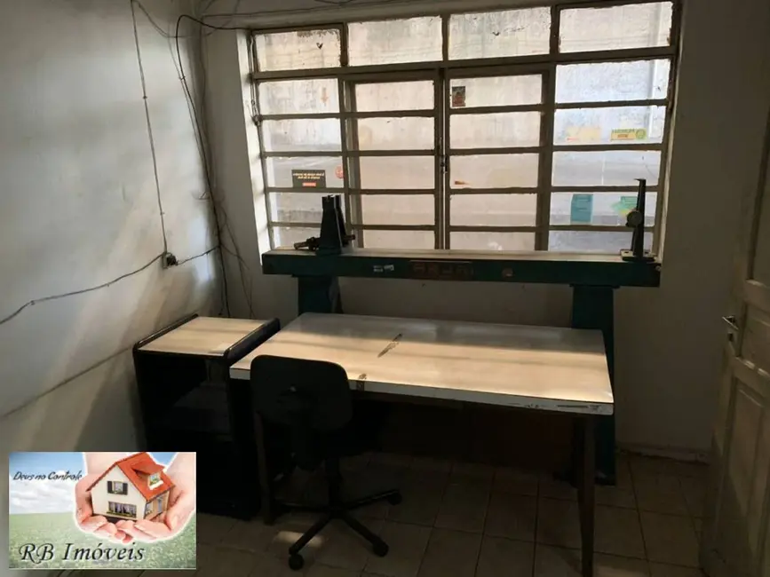 Foto 8 de Armazém / Galpão à venda, 613m2 em Vila Prudente, São Paulo - SP