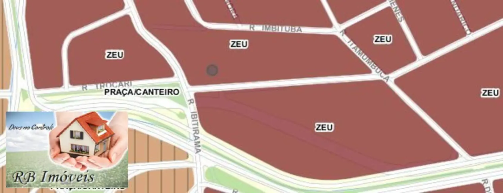 Foto 6 de Armazém / Galpão à venda, 613m2 em Vila Prudente, São Paulo - SP