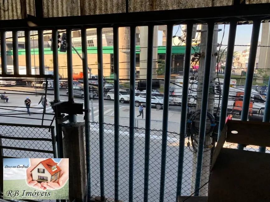 Foto 9 de Armazém / Galpão à venda, 613m2 em Vila Prudente, São Paulo - SP