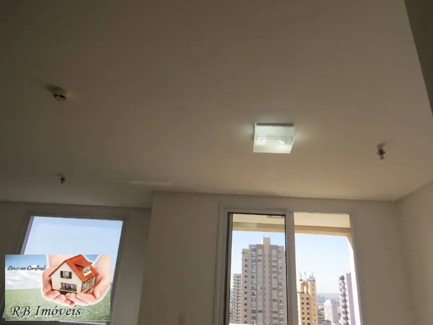 Foto 9 de Sala Comercial à venda, 32m2 em Ipiranga, São Paulo - SP