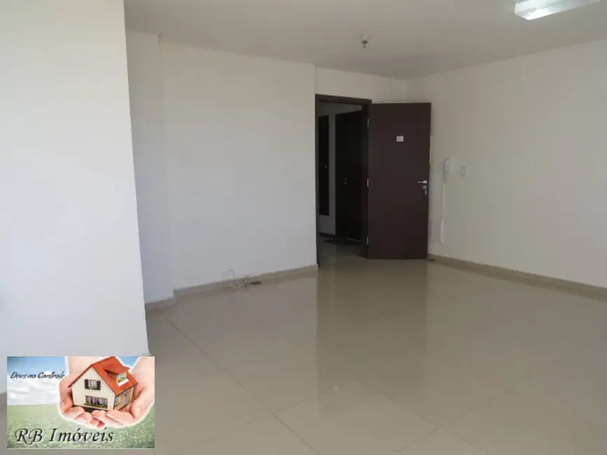 Foto 7 de Sala Comercial à venda, 32m2 em Ipiranga, São Paulo - SP