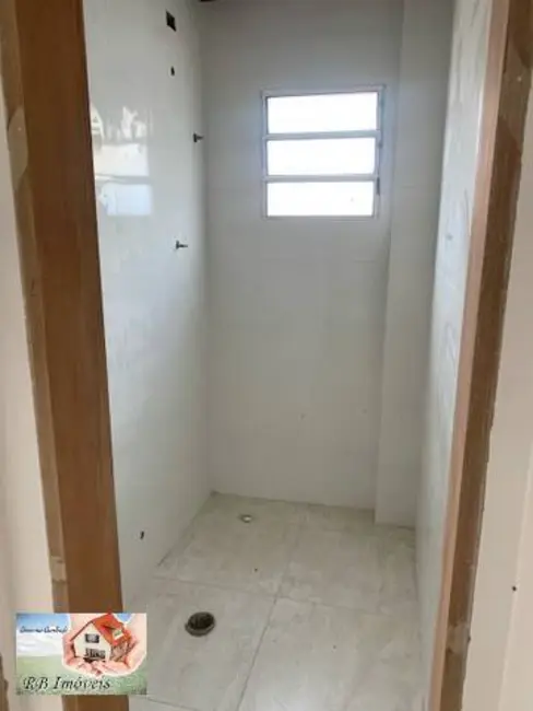 Cobertura com 2 quartos à venda, 90m2 em Jardim Guarará, Santo Andre - SP - imagem 7 Foto 7 de Cobertura com 2 quartos à venda, 90m2 em Jardim Guarará, Santo Andre - SP