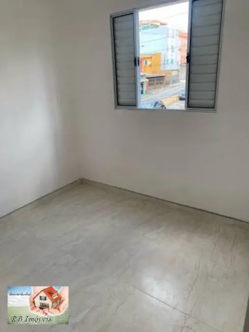 Cobertura com 2 quartos à venda, 90m2 em Jardim Guarará, Santo Andre - SP - imagem 9 Foto 9 de Cobertura com 2 quartos à venda, 90m2 em Jardim Guarará, Santo Andre - SP