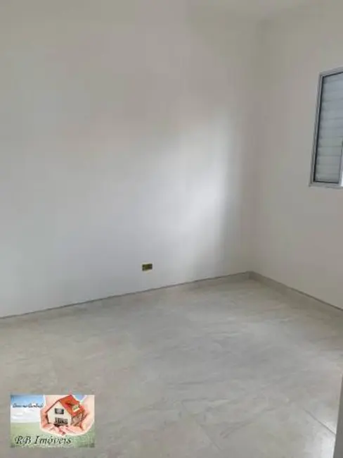 Cobertura com 2 quartos à venda, 90m2 em Jardim Guarará, Santo Andre - SP - imagem 4 Foto 4 de Cobertura com 2 quartos à venda, 90m2 em Jardim Guarará, Santo Andre - SP