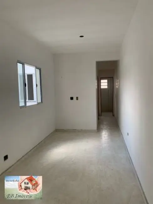 Cobertura com 2 quartos à venda, 90m2 em Jardim Guarará, Santo Andre - SP - imagem 8 Foto 8 de Cobertura com 2 quartos à venda, 90m2 em Jardim Guarará, Santo Andre - SP