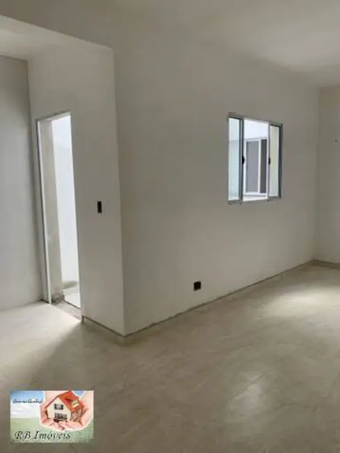 Cobertura com 2 quartos à venda, 90m2 em Jardim Guarará, Santo Andre - SP - imagem 6 Foto 6 de Cobertura com 2 quartos à venda, 90m2 em Jardim Guarará, Santo Andre - SP