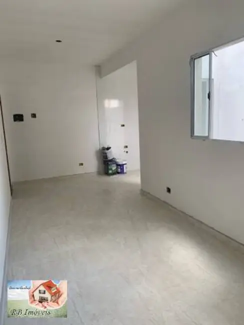 Cobertura com 2 quartos à venda, 90m2 em Jardim Guarará, Santo Andre - SP - imagem 5 Foto 5 de Cobertura com 2 quartos à venda, 90m2 em Jardim Guarará, Santo Andre - SP